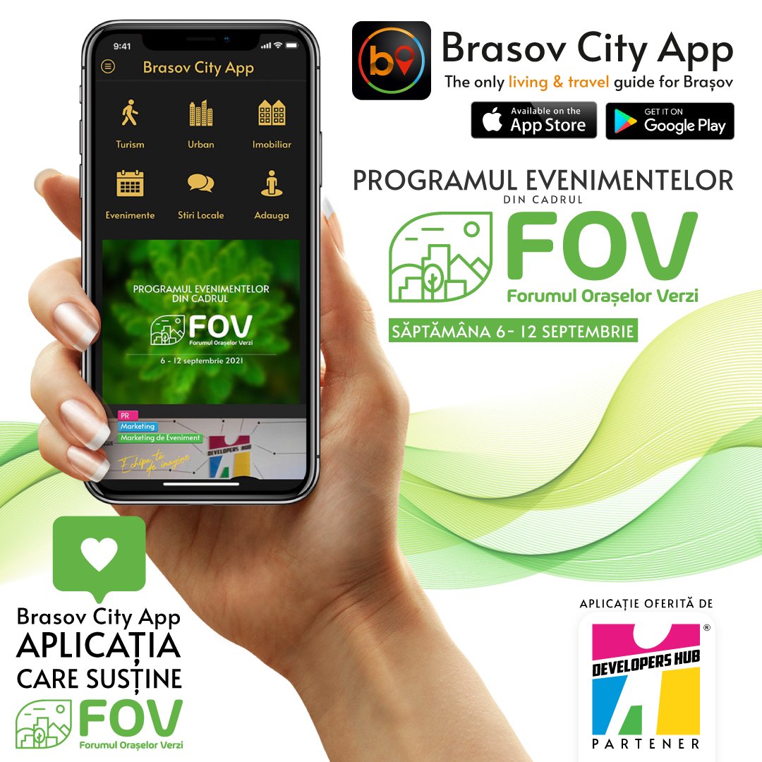 Brasovcityapp-fovbrasov-ok