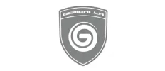 Gemballa