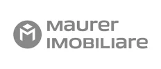 Maurer Imobiliare