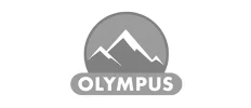 Olympus