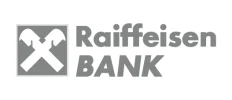 Raiffeisen