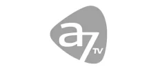 a7tv