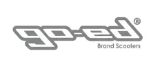 go-ped